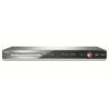 Philips Hard disk/DVD recorder DVDR3577H/05