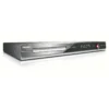 Philips Hard disk/DVD recorder DVDR3577H/05