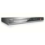 Philips Hard disk/DVD recorder DVDR3577H/05
