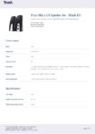 PDF Preview