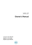 PDF Preview