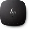 HP 3AQ21AA