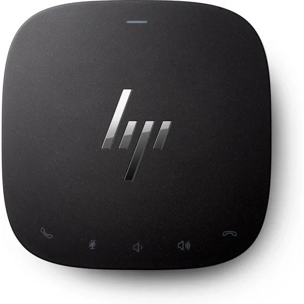 HP 3AQ21AA