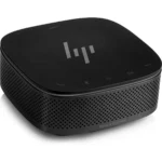 HP 3AQ21AA