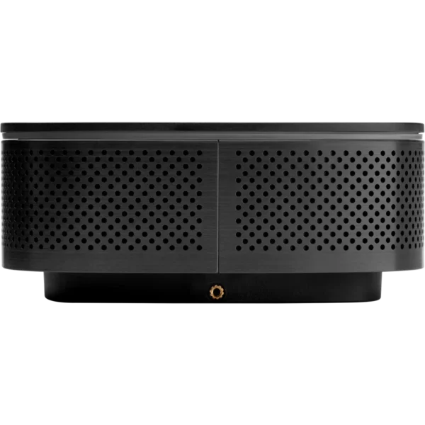 HP 3AQ21AA