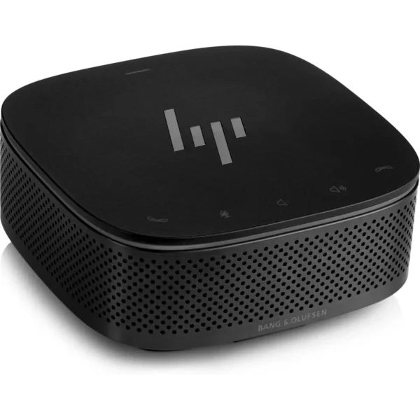 HP 3AQ21AA