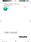 PDF Preview