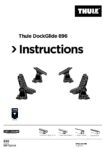PDF Preview