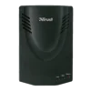 Trust Internet Phone Station ST-1200