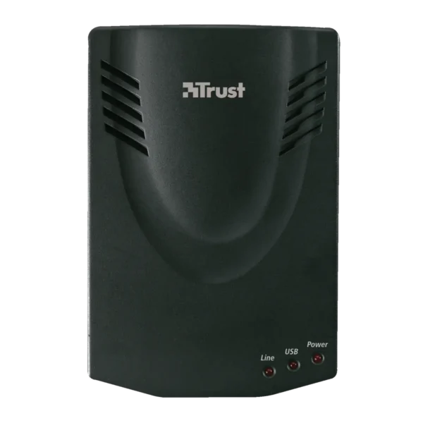 Trust Internet Phone Station ST-1200