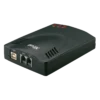 Trust Internet Phone Station ST-1200
