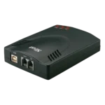 Trust Internet Phone Station ST-1200