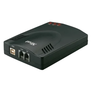 Trust Internet Phone Station ST-1200