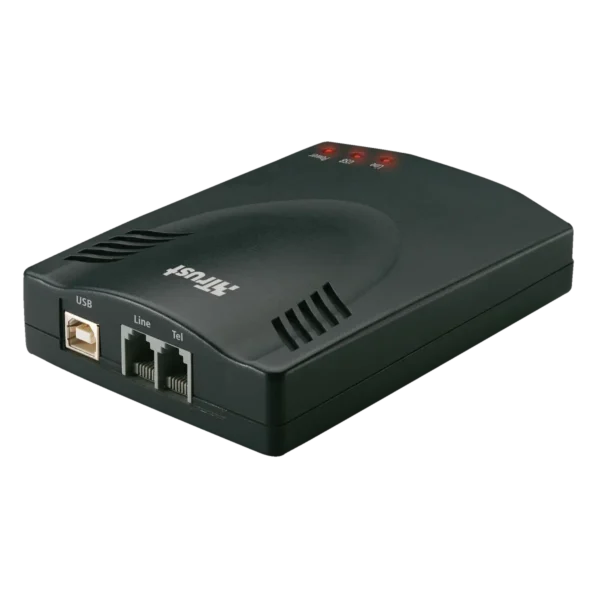 Trust Internet Phone Station ST-1200