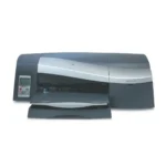 HP DesignJet 30n Printer