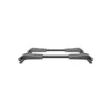 Thule Board Shuttle Water sport carrier Black