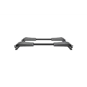 Thule Board Shuttle Water sport carrier Black