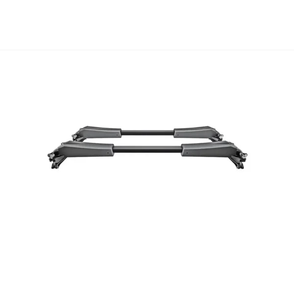 Thule Board Shuttle Water sport carrier Black