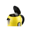 Tristar WK-3218 Jug kettle