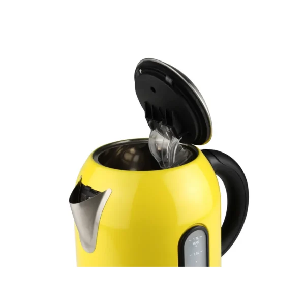 Tristar WK-3218 Jug kettle