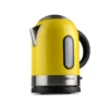 Tristar WK-3218 Jug kettle