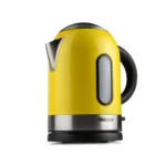 Tristar WK-3218 Jug kettle