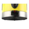 Tristar WK-3218 Jug kettle
