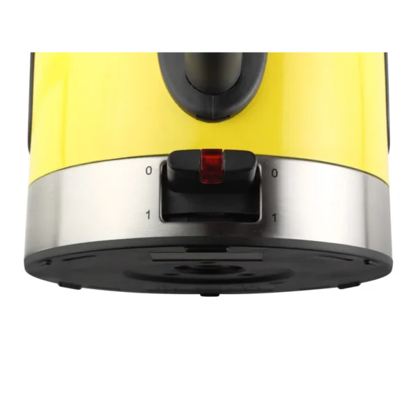 Tristar WK-3218 Jug kettle