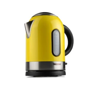 Tristar WK-3218 Jug kettle