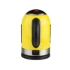 Tristar WK-3218 Jug kettle