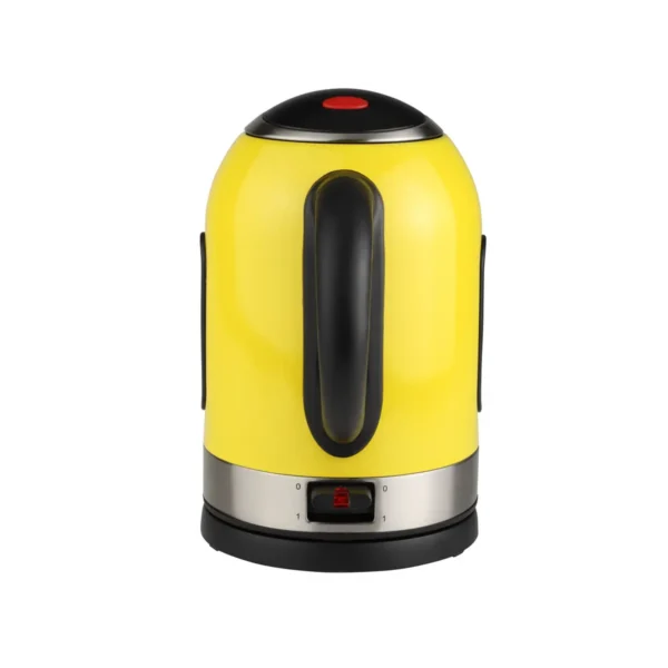 Tristar WK-3218 Jug kettle