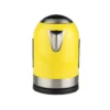 Tristar WK-3218 Jug kettle