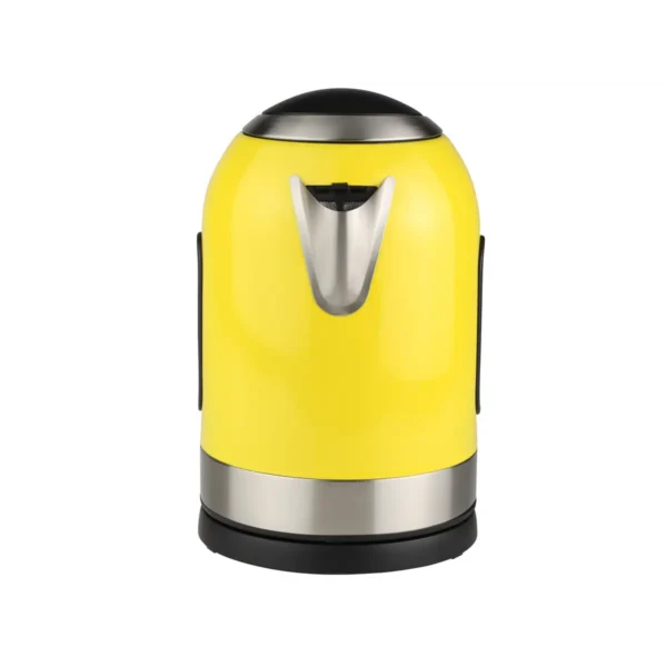 Tristar WK-3218 Jug kettle