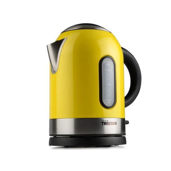 Tristar WK-3218 Jug kettle