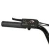 EMG Sea-TY Black Steel 66 cm (26″) 26.5 kg Lithium