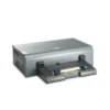 HP 3-in-1 NAS Docking Station
