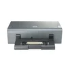HP 3-in-1 NAS Docking Station