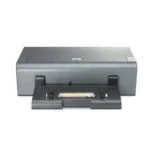 HP 3-in-1 NAS Docking Station