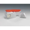 Ariete 0440/A1 electric grater/spiralizer White