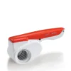 Ariete 0440/A1 electric grater/spiralizer White