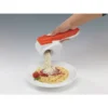Ariete 0440/A1 electric grater/spiralizer White