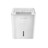 Ariston DEOS 12 2.1 L 41 dB 250 W White