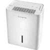 Ariston DEOS 12 2.1 L 41 dB 250 W White