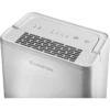 Ariston DEOS 12 2.1 L 41 dB 250 W White