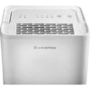 Ariston DEOS 12 2.1 L 41 dB 250 W White