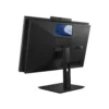 ASUS ExpertCenter E5 AiO 22 E5202WHAK-BA585W Intel® Core™ i5 i5-11500B 54.6 cm (21.5″) 1920 x 1080 pixels All-in-One PC 8 GB DDR4-SDRAM 512 GB SSD Windows 11 Home Wi-Fi 6 (802.11ax) Black