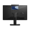 ASUS ExpertCenter E5 AiO 22 E5202WHAK-BA585W Intel® Core™ i5 i5-11500B 54.6 cm (21.5″) 1920 x 1080 pixels All-in-One PC 8 GB DDR4-SDRAM 512 GB SSD Windows 11 Home Wi-Fi 6 (802.11ax) Black