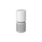 TCL Breeva A5WW 48 m² 54 dB 55 W White