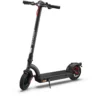 Sharp EM-KS4AEU-B electric kick scooter Black 25 km/h 10 Ah
