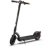 Sharp EM-KS4AEU-B electric kick scooter Black 25 km/h 10 Ah